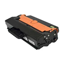 Картридж Dayton Samsung MLT-D115L 3k (DN-SAM-NT115L) - миниатюра 3