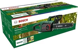Пилка Bosch ланцюгова UniversalChain 35 (0.600.8B8.303) - мініатюра 6