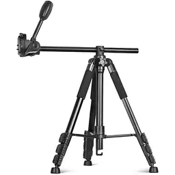 Штатив Beike QZSD Q111H [108195] - мініатюра 3