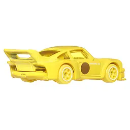 Тематична машинка Hot Wheels Pantone в асортименті (JKY47)