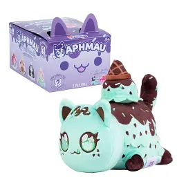 Kолекційна іграшка Aphmau Ice Cream S2 різнобарвна (6027IC) - мініатюра 9