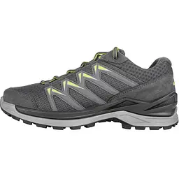 Кросівки Lowa Innox Pro GTX LO 42 Antracite (1012-310709-7993-42.0) - мініатюра 2