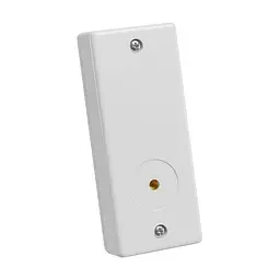 Сирена звукова Алай Трель-12 12V 85-120dB (90-000120)