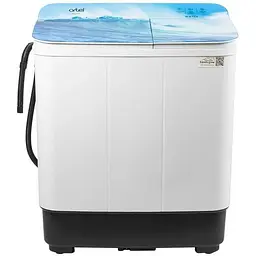 Стиральная машина Artel TG 70 FP Water 01