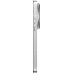 Мобільний телефон Xiaomi 17 Ultra 16/512GB White (1186352) - мініатюра 9