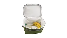 Термосумка Easy Camp Arctic Daisy M (600036) - мініатюра 3