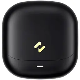 Навушники Havit TW905 TWS Black (6939119065218) - мініатюра 4