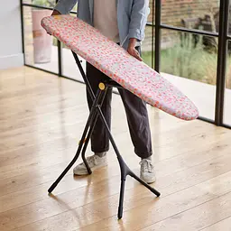Прасувальна дошка Joseph Joseph Glide Compact (50028) - мініатюра 4