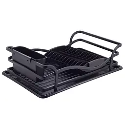 Сушіння для посуду Ofenbach NB-100402 - мініатюра 8