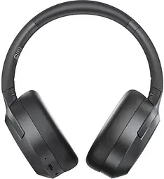 Навушники XO BE53 чорні (BE53.black)