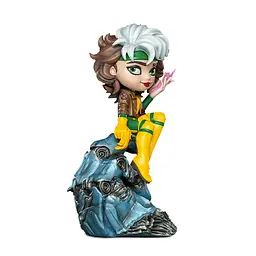 Фігурка Marvel Rogue - мініатюра 2