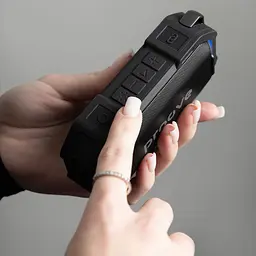 Портативна Акустика Proove Black Rock 10W (APP) - мініатюра 8