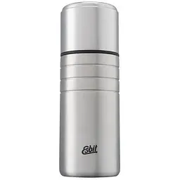 Термос Esbit VF750TL-S (1054-017.0175)