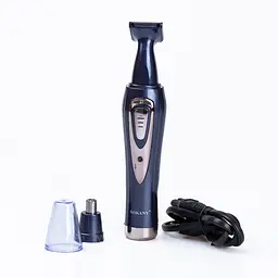 Тример Sokany SK-315 - мініатюра 1