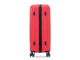 Валіза Semi Line 28 L Red (T5871-4) - мініатюра 4