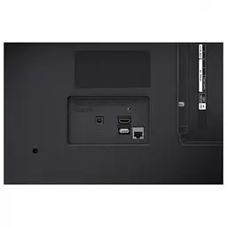Телевізор LG 50UR78006LK - мініатюра 9