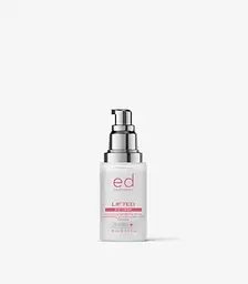 Крем ліфтинг крем під очі LIFTED EYE CREAM ED Сosmetics 15 мл