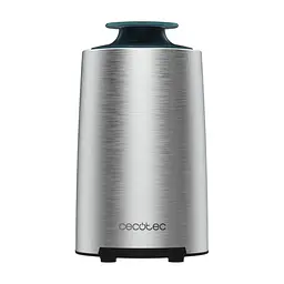 Кавомолка Cecotec Titanmill 400 Steel (CCTC-01475)