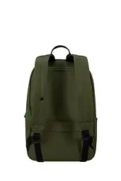 Рюкзак American Tourister BRIGHTUP OLIVE GREEN 42,5х29x19 MF8*14001 - мініатюра 2