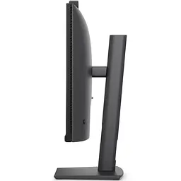 Монітор Dell 23.8" P2426HEB FHD IPS 120hz (210-BVHS) - мініатюра 6