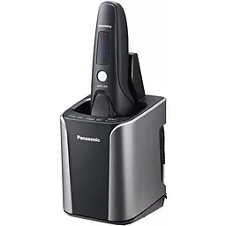 Електробритва чоловіча Panasonic ES-LV97-K820 - мініатюра 8