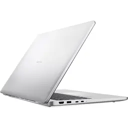 Ноутбук Dell Pro 16 Plus (BTO103_PB16250_UA) - мініатюра 5