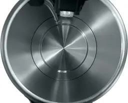 Електрочайник Prime Technics PKX 1785 B - мініатюра 3