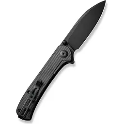 Ніж складаний Sencut Scepter SA03G - мініатюра 3