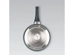 Сковорода Maestro MR-1214-24 - мініатюра 4