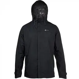Куртка Sierra Designs Hurricane Black L (1012-22595120BKL)