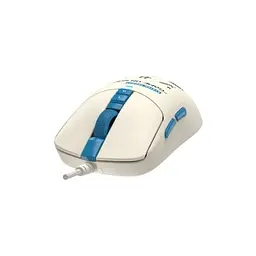 Мишка A4Tech Bloody W72 Ultra USB Pixels Blue (4711421001311) - мініатюра 8