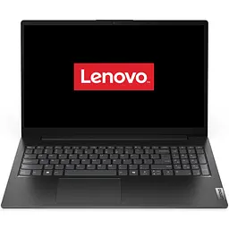 Ноутбук Lenovo V15 G5 IRL Intel Core i7- 13620H до 4, 90 ГГц, 15, 6 FHD, 16 ГБ, 512 ГБ SSD, Intel UHD, - мініатюра 3
