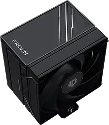 Повітряне охолодження ID-Cooling Frozn A610 Black