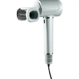 Фен AENO AI ProDryer HD5W (AHD0005W) [150496] - мініатюра 7