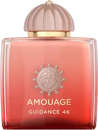 Оригінал Amouage Guidance 46 100 мл Парфуми