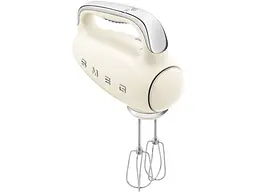 Міксер Smeg HMF01CREU - мініатюра 2
