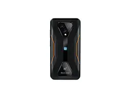 Смартфон Blackview BL5000 5G 8/128GB Orange - мініатюра 3