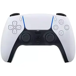 Консоль Sony PlayStation 5 Slim 1Tb blu-ray (CFI-2008 A01X) UA (1000040591) - мініатюра 6