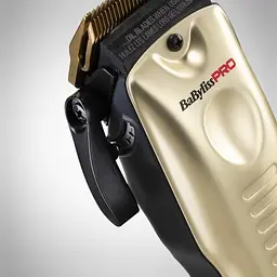 Машинка для стрижки Babyliss Pro FX825GE - мініатюра 4