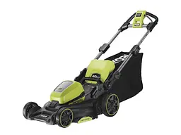 Газонокосарка Ryobi Max Power RY36LM40A-140 (5133005496)