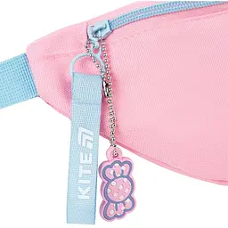Сумка-бананка дитяча Kite Kids Cinnamoroll (CR26-2577) - мініатюра 6