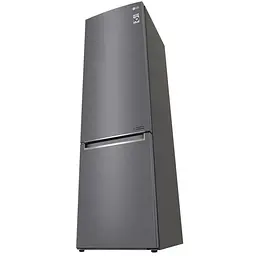 Холодильник LG GC-B 509 SLCL - мініатюра 2