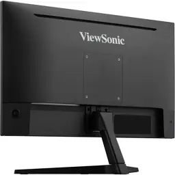 Монітор ViewSonic VX24G1-HD - мініатюра 9