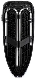 Дошка для прасування Rolser K-Mini Surf Plata (K08001-1029) - мініатюра 2