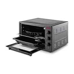 Електропіч Saturn ST-EO1036BC - мініатюра 4