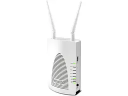 Точка доступу DrayTek VigorAP 903