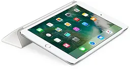 Чохол-книжка Apple Smart Case iPad mini 4 White - мініатюра 4