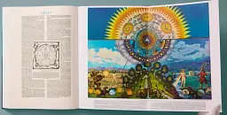 Manly Palmer Hall. Secret Teachings of all Ages - мініатюра 18