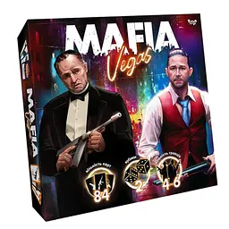 Розважальна гра "MAFIA. Vegas" укр (10)