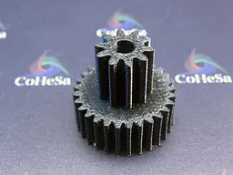 Шестірня Vitek 1478 W редуктора чаші